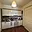 Pronájem bytu 2+kk 45 m² Praha Vinohrady, Mánesova