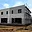 Prodej rodinného domu 134 m² Mladá Boleslav Michalovice