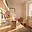 Pronájem bytu 2+1 53 m² Příbram VII, Pod Haldou
