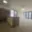 Pronájem bytu 3+kk 82 m² Praha Hodkovičky, Šenácká