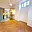 Pronájem bytu 3+kk 75 m² Praha Smíchov, Na Václavce
