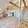 Pronájem bytu 2+kk 63 m² Příbram II, Žižkova