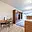 Prodej bytu 3+kk 66 m² Moravany, Jabloňová