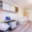 Pronájem bytu 1+kk a garsoniéry 21 m² Brno Žabovřesky, Plevova