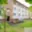 Prodej bytu 2+1 56 m² Oslavany, Školní