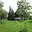 Prodej stavební parcely 1 599 m² Svinaře Halouny
