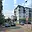 Pronájem bytu 2+kk 51 m² Plzeň Východní Předměstí, Květná