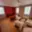 Pronájem obchodu 186 m² Příbram I, Riegrova