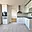 Pronájem bytu 2+1 46 m² Praha Libeň, Braunerova
