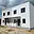 Prodej rodinného domu 134 m² Mladá Boleslav Michalovice