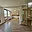 Pronájem bytu 2+kk 84 m² Praha Košíře, Strakatého