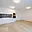 Prodej bytu 1+kk a garsoniéry 35 m² Brno Zábrdovice, Auerswaldova