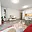 Pronájem bytu 2+kk 48 m² Brno Sadová, Moskalykova