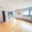 Pronájem bytu 3+kk 64 m² Šaratice, Náves