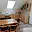 Prodej bytu 3+kk 65 m² Byšice, B. Němcové