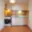 Pronájem bytu 2+kk 43 m² Praha Ruzyně, Ciolkovského