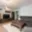 Prodej bytu 3+1 92 m² Brno Líšeň, Zikova
