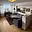 Prodej bytu 3+1 84 m² Mladá Boleslav II, Palackého