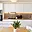 Pronájem bytu 1+kk a garsoniéry 32 m² Brno Zábrdovice, Auerswaldova