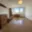 Pronájem bytu 2+kk 45 m² Praha Stodůlky, Píškova