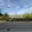 Prodej stavební parcely 724 m² Kosmonosy