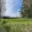 Prodej louky 89 843 m² Volary