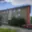 Prodej bytu 3+1 85 m² Ostrava Zábřeh, Dolní