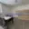 Pronájem bytu 2+kk 62 m² Opava Předměstí, Olomoucká
