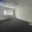 Pronájem bytu 2+1 60 m² Ostrava Mariánské Hory, 28. října