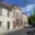 Pronájem bytu 1+1 35 m² Odry, 1. máje