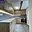 Prodej bytu 3+kk 70 m² Melč