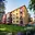 Prodej bytu 2+1 49 m² Ostrava Zábřeh, Utvenkova
