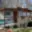 Prodej chaty 40 m² Ostrava Michálkovice, Lechova