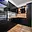 Prodej bytu 2+kk 58 m² Ostrava Poruba, náměstí Družby