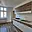 Pronájem bytu 1+1 35 m² Odry, 1. máje