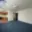 Pronájem bytu 3+kk 70 m² Ostrava Moravská, Sadová