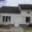 Prodej rodinného domu 90 m² Pěnčín