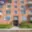 Prodej bytu 2+1 55 m² Ostrava, Španielova