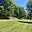 Prodej stavební parcely 1 806 m² Nový Jičín Kojetín