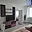 Pronájem bytu 2+1 52 m² Ostrava