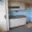 Prodej bytu 3+1 70 m² Hošťálkovy