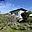 Prodej chaty 30 m² Ostrava