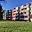 Prodej bytu 2+1 50 m² Ostrava Zábřeh, Krasnoarmejců