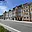 Pronájem obchodu 220 m² Opava Předměstí, Olomoucká