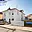 Prodej rodinného domu 360 m² Štěpánkovice, Hlavní