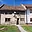Prodej rodinného domu 67 m² Víceměřice