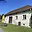 Prodej rodinného domu 90 m² Studénka, Družstevní