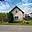 Prodej rodinného domu 243 m² Studénka, Družstevní