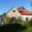 Prodej rodinného domu 100 m² Horní Počaply