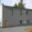 Prodej rodinného domu 200 m² Melč